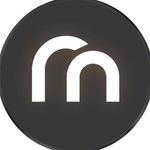 Pentair Rocean discount code